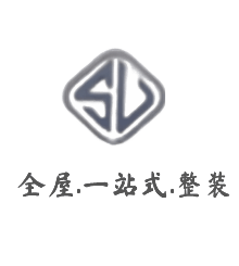 南阳方城县顺利装修公司